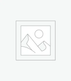 400 Mockups Clothing Brand Fashion Design