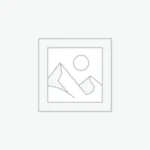 700+Vector Mockup Pack Techpack