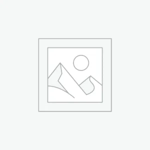 700+Vector Mockup Pack Techpack