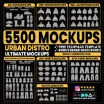 https://mockupsbundle.com/