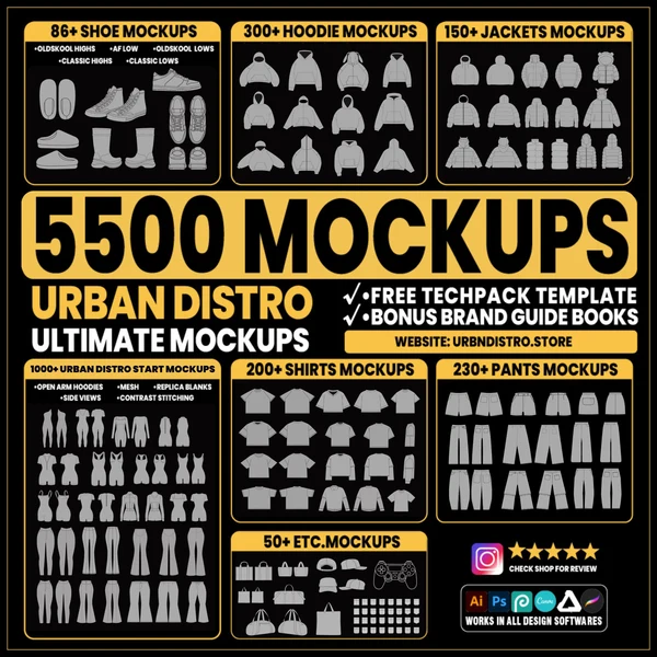 https://mockupsbundle.com/